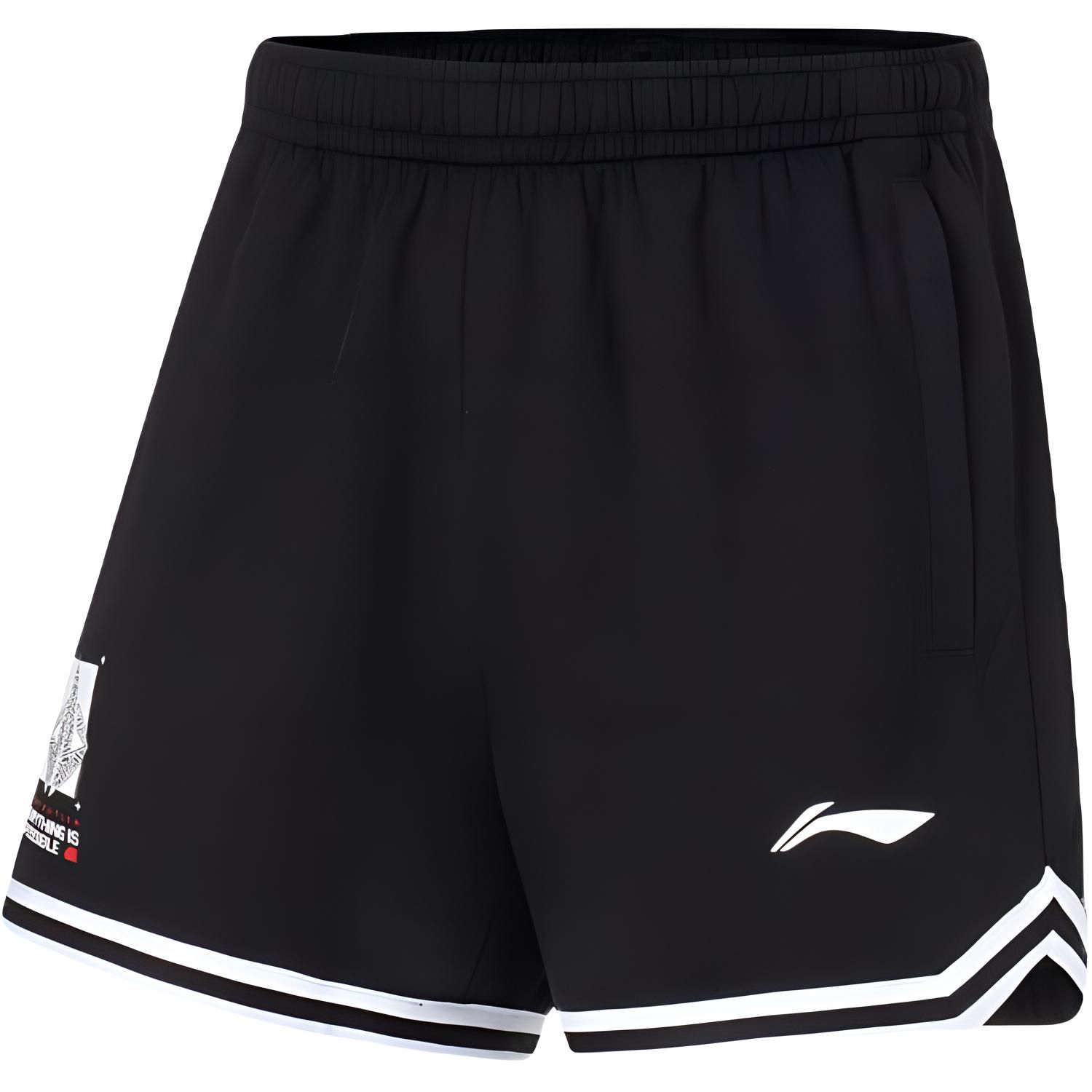 Li-Ning