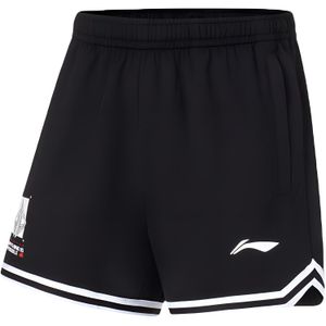 Li-Ning