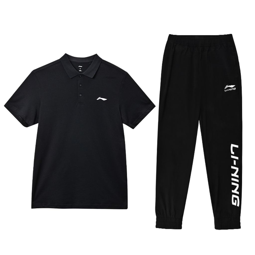 Li-Ning LINING 2
