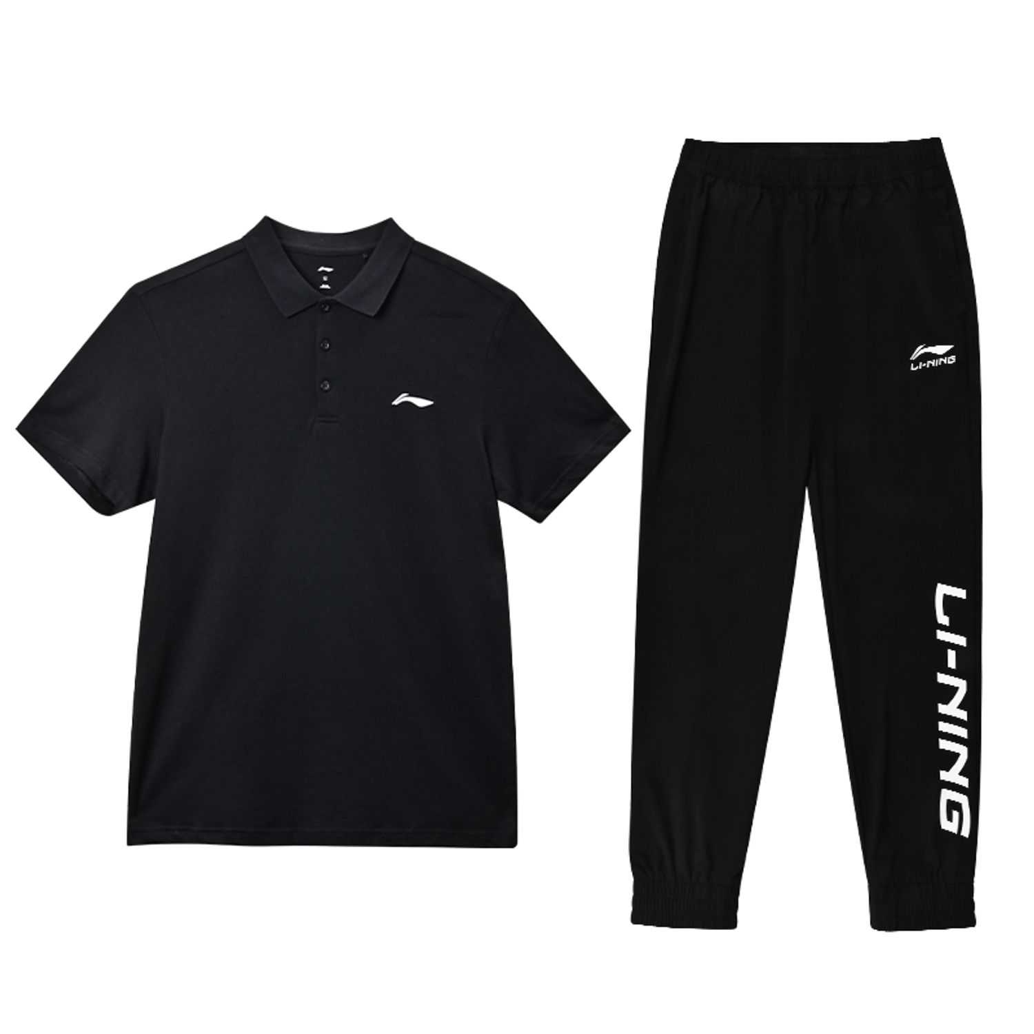 Li-Ning LINING 2