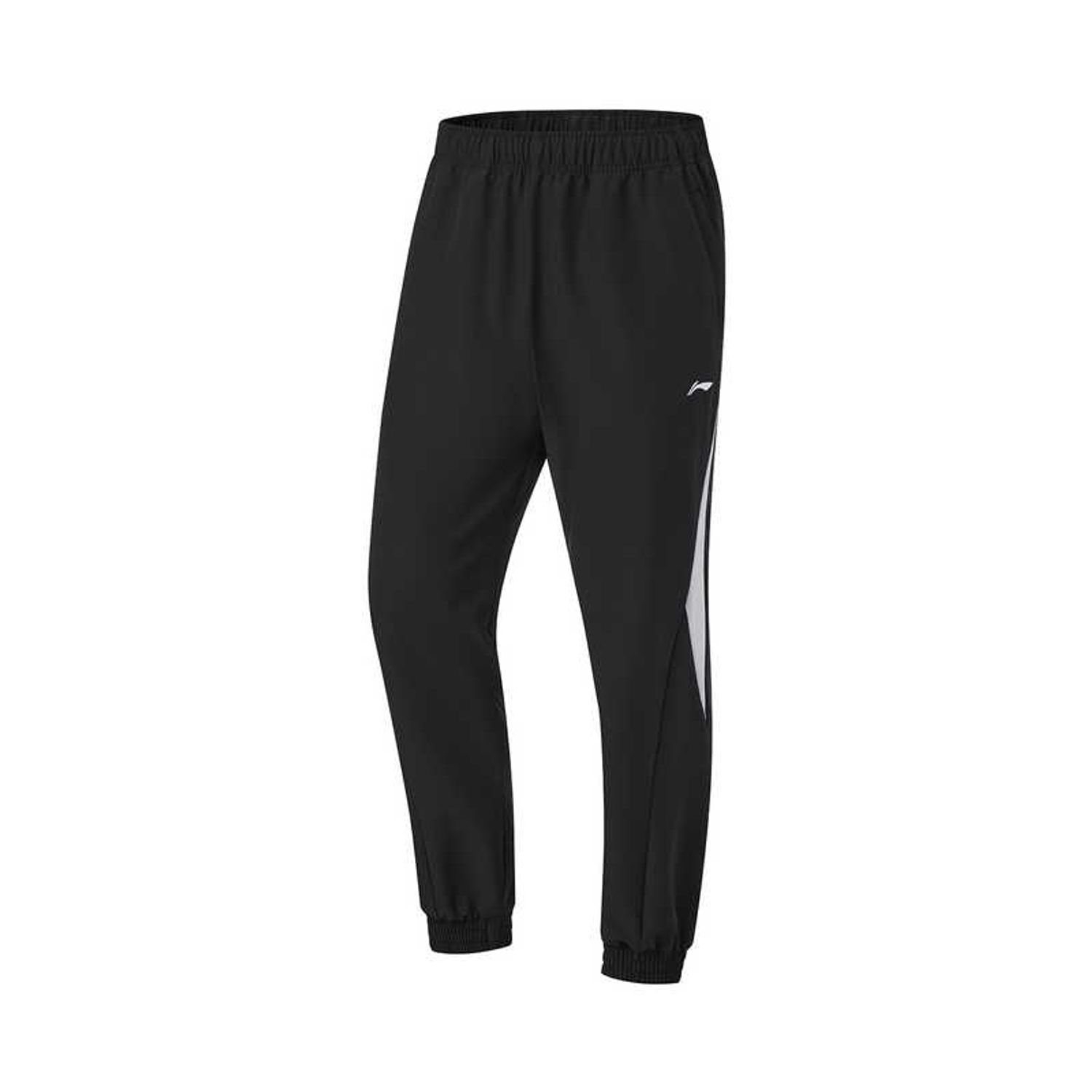 Li-Ning