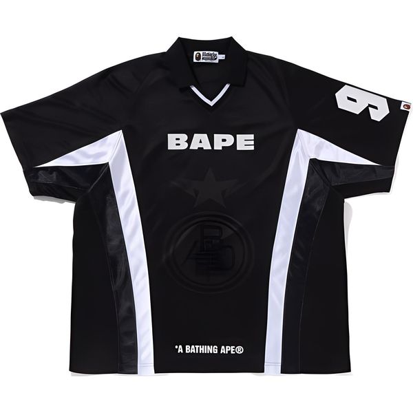 A BATHING APE SS24