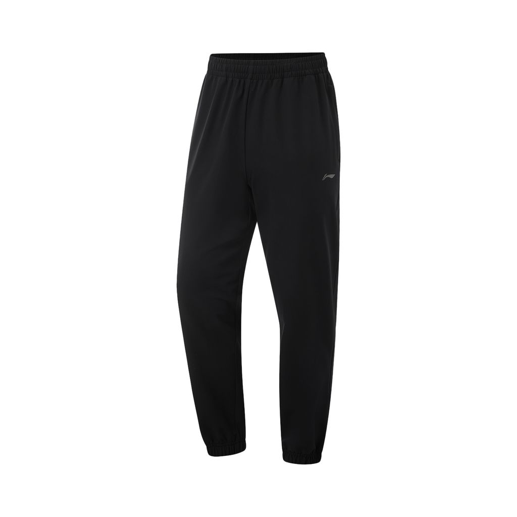 Li-Ning