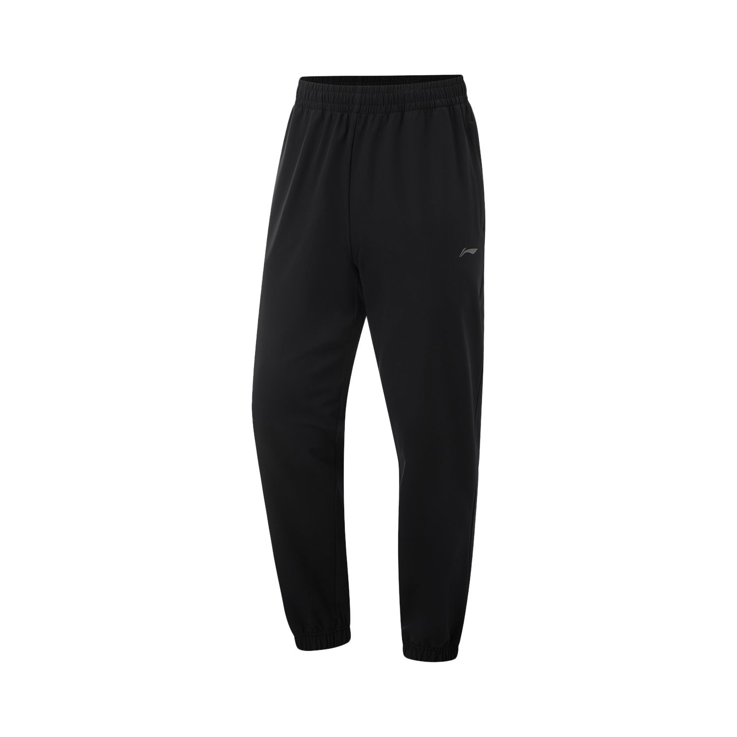 Li-Ning