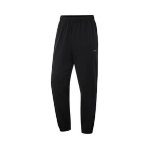 Li-Ning