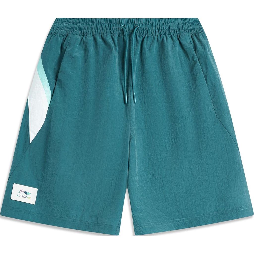 Li-Ning