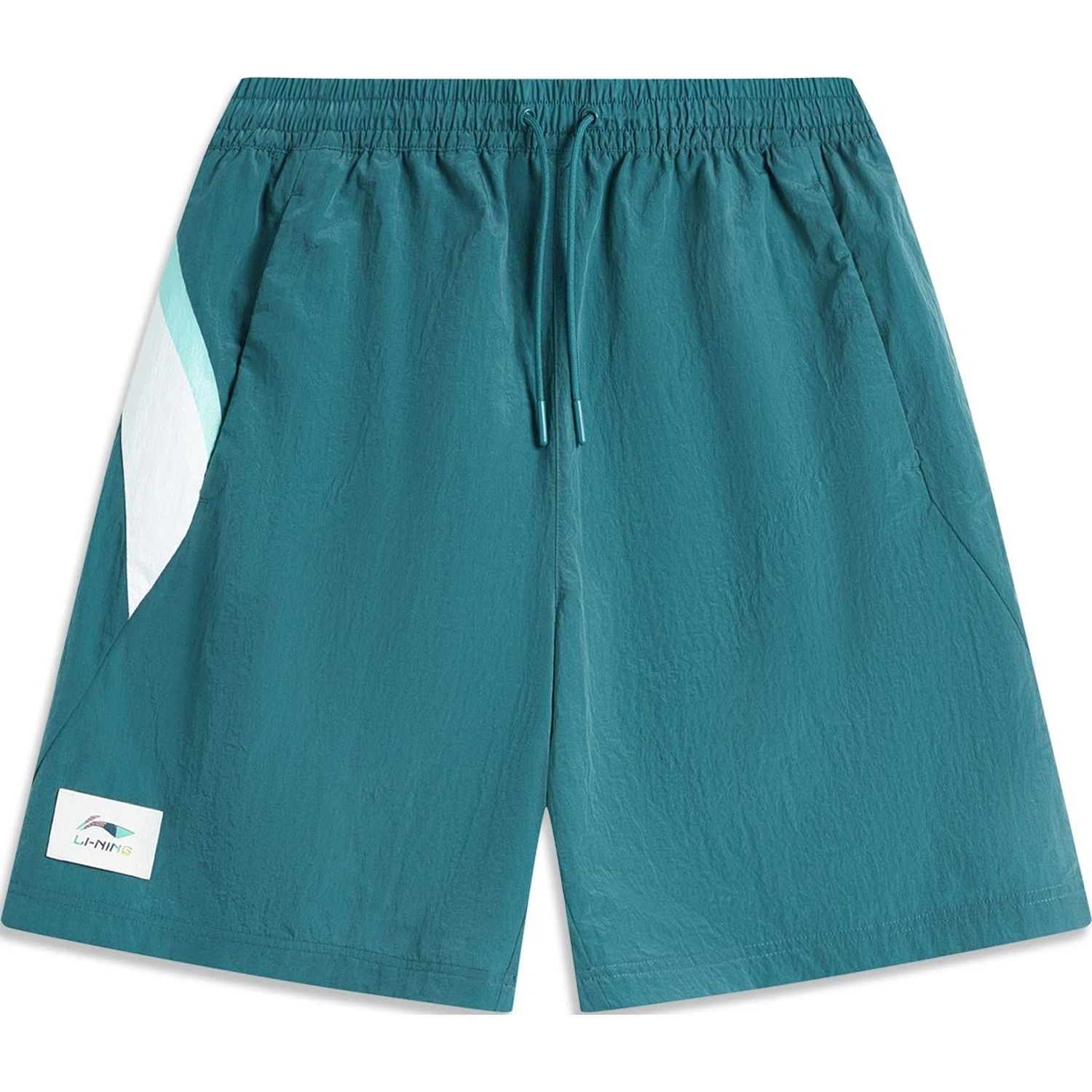 Li-Ning