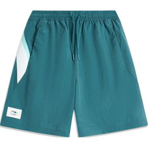 Li-Ning