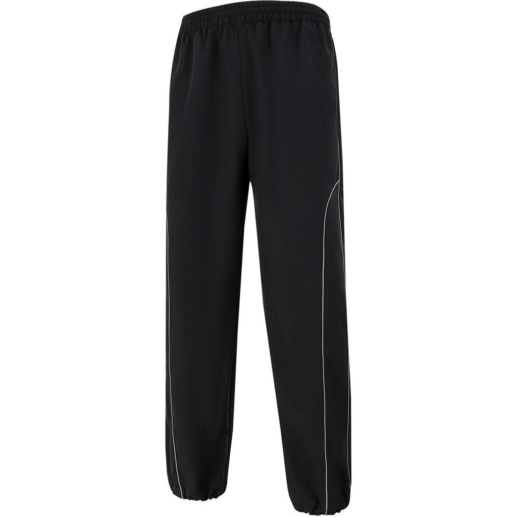 Li-Ning