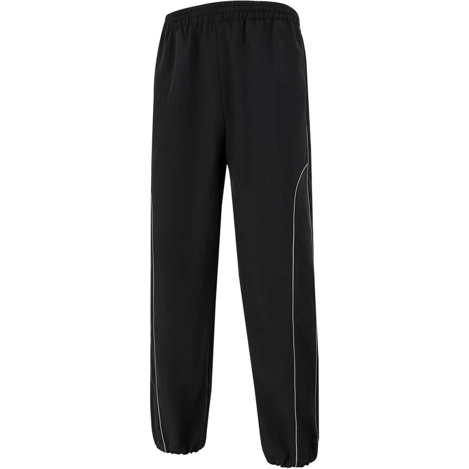 Li-Ning