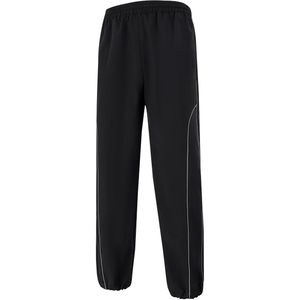 Li-Ning