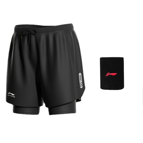 Li-Ning