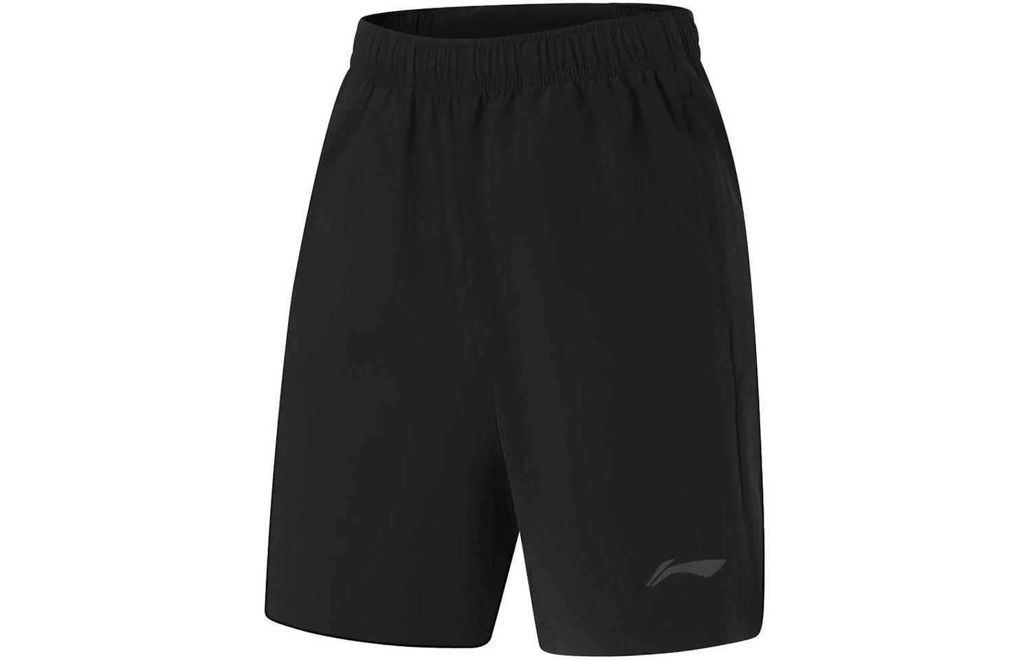 Li-Ning