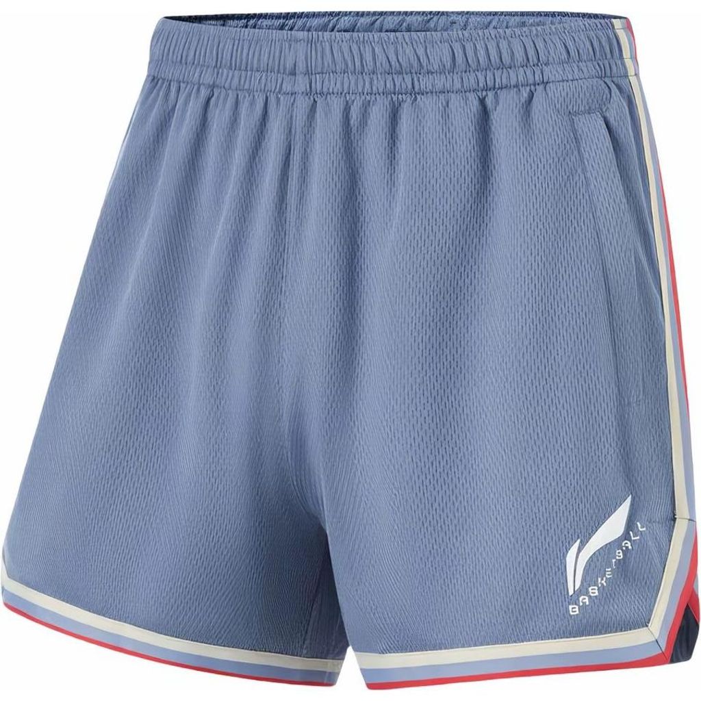 Li-Ning