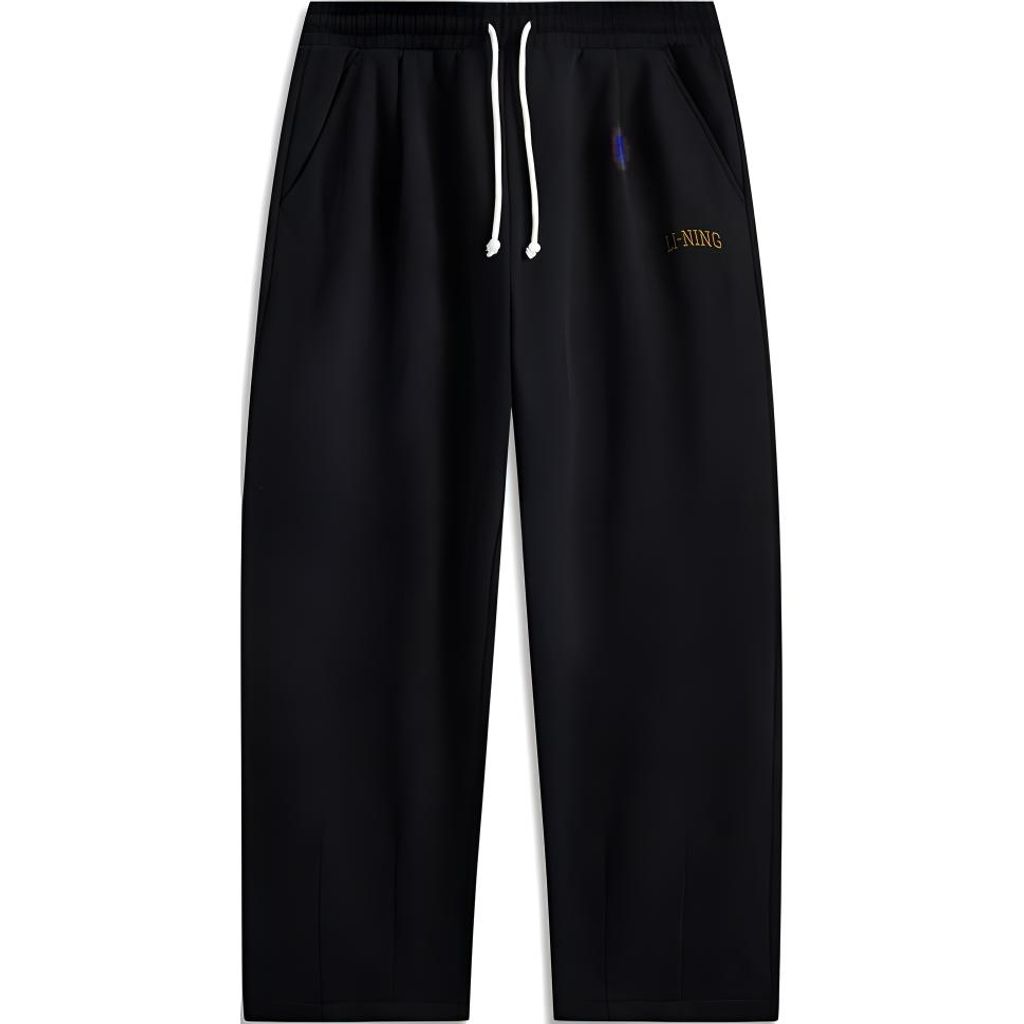 Li-Ning