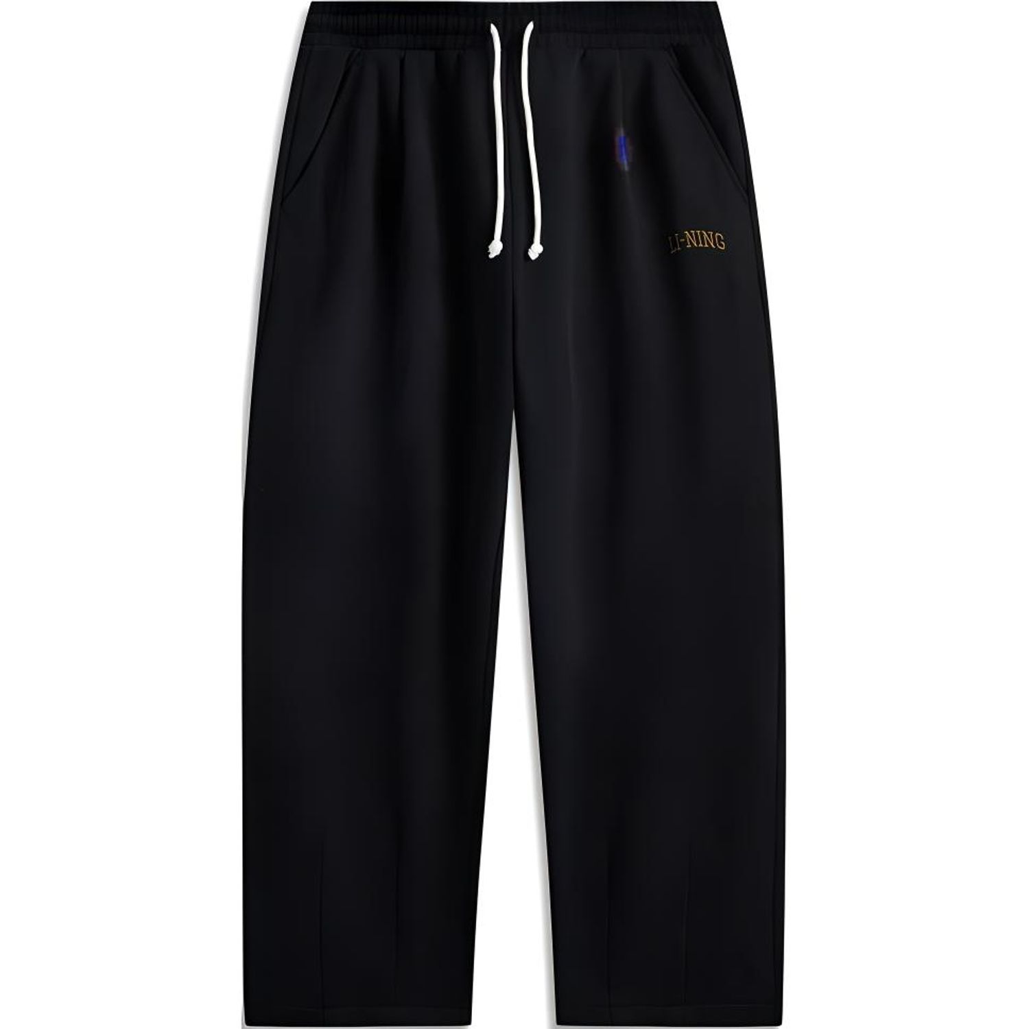 Li-Ning