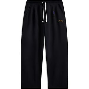 Li-Ning