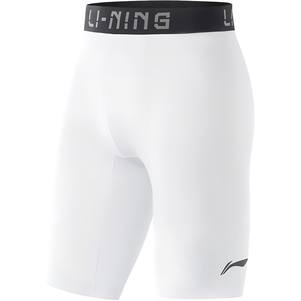 Li-Ning CBA