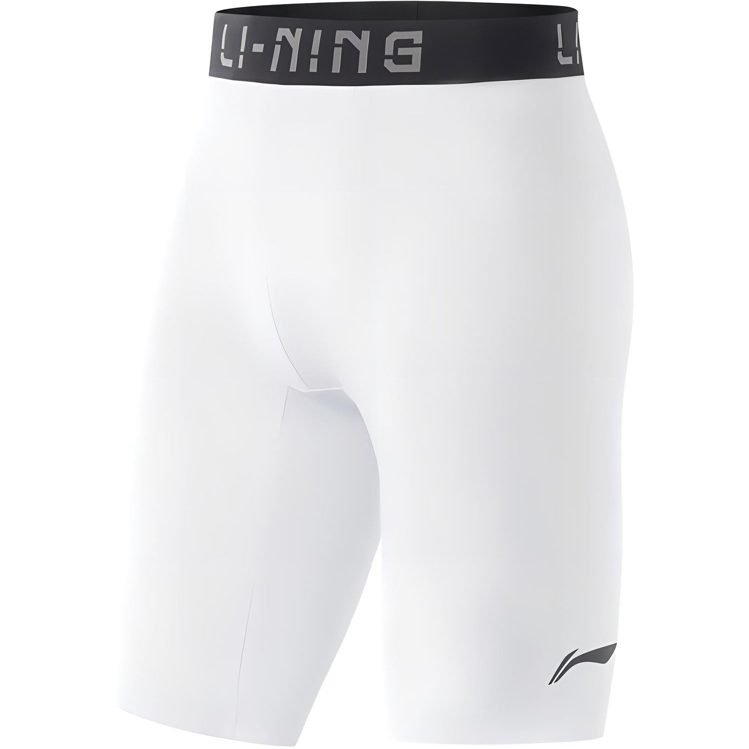 Li-Ning CBA