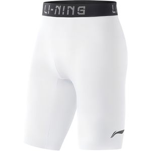 Li-Ning CBA