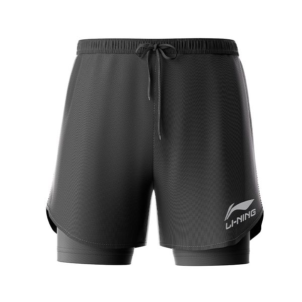 Li-Ning