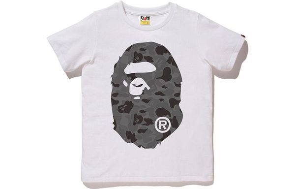 A BATHING APE
