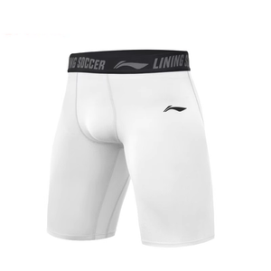 Li-Ning