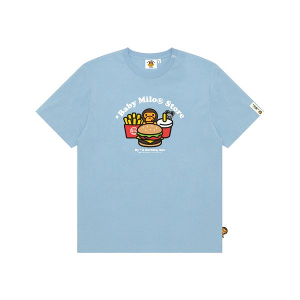 aape