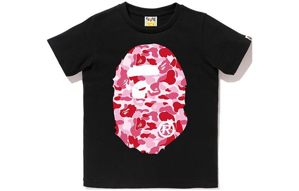 A BATHING APE