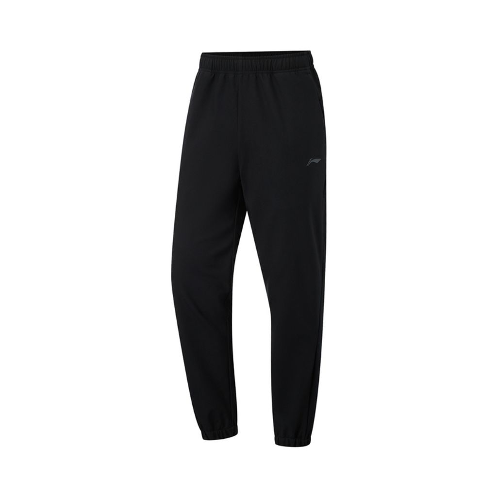 Li-Ning