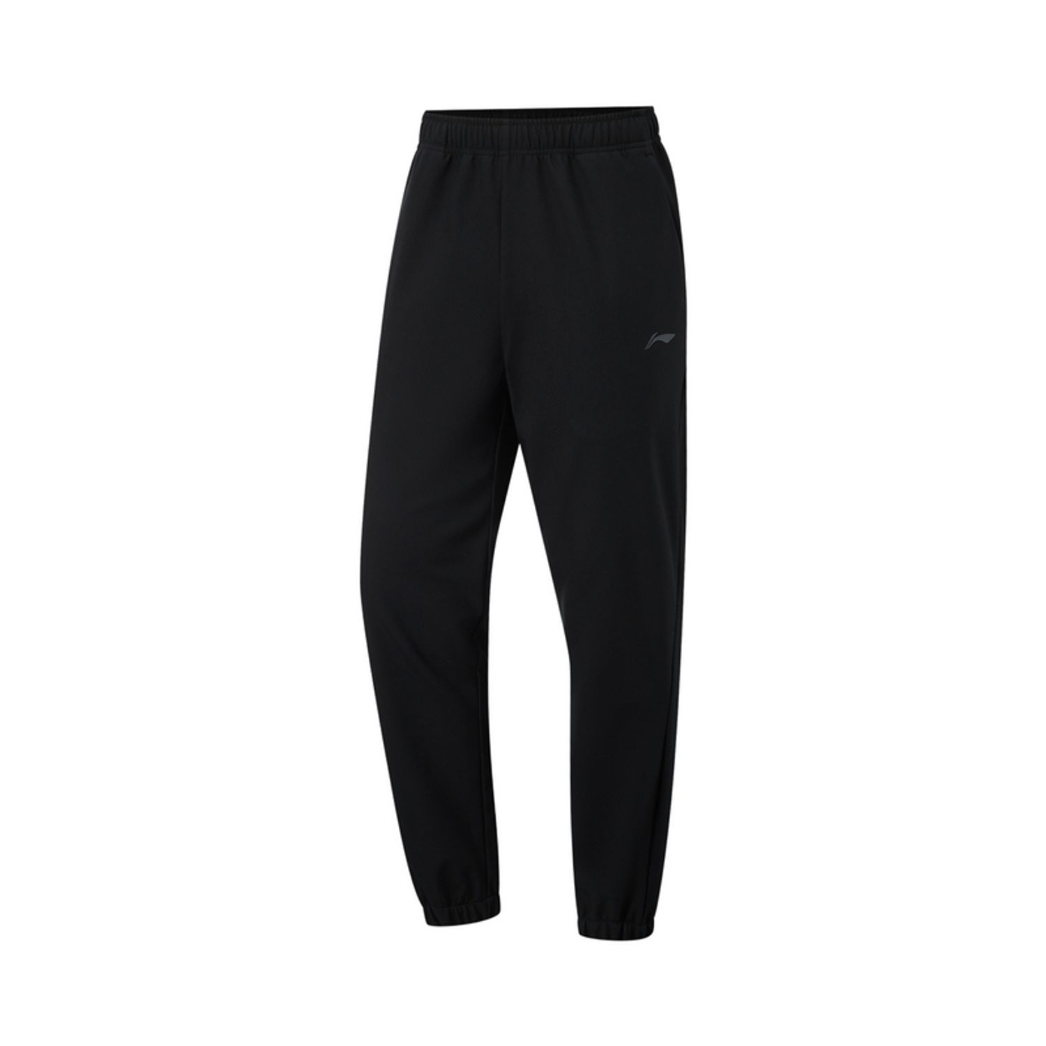 Li-Ning