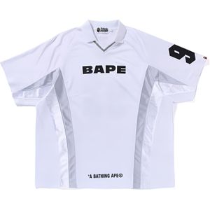 A BATHING APE SS24