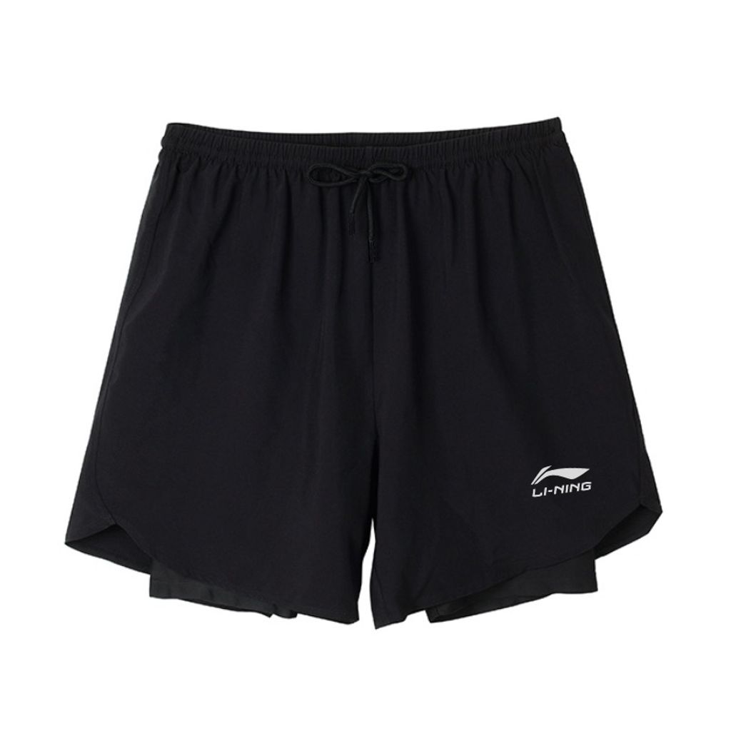 Li-Ning