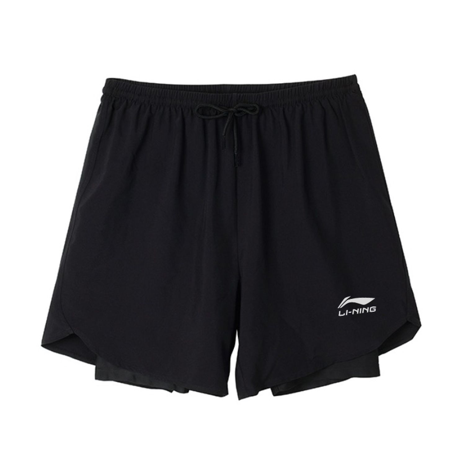 Li-Ning