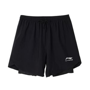 Li-Ning