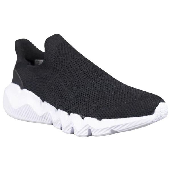 Li-Ning LINING Cloud