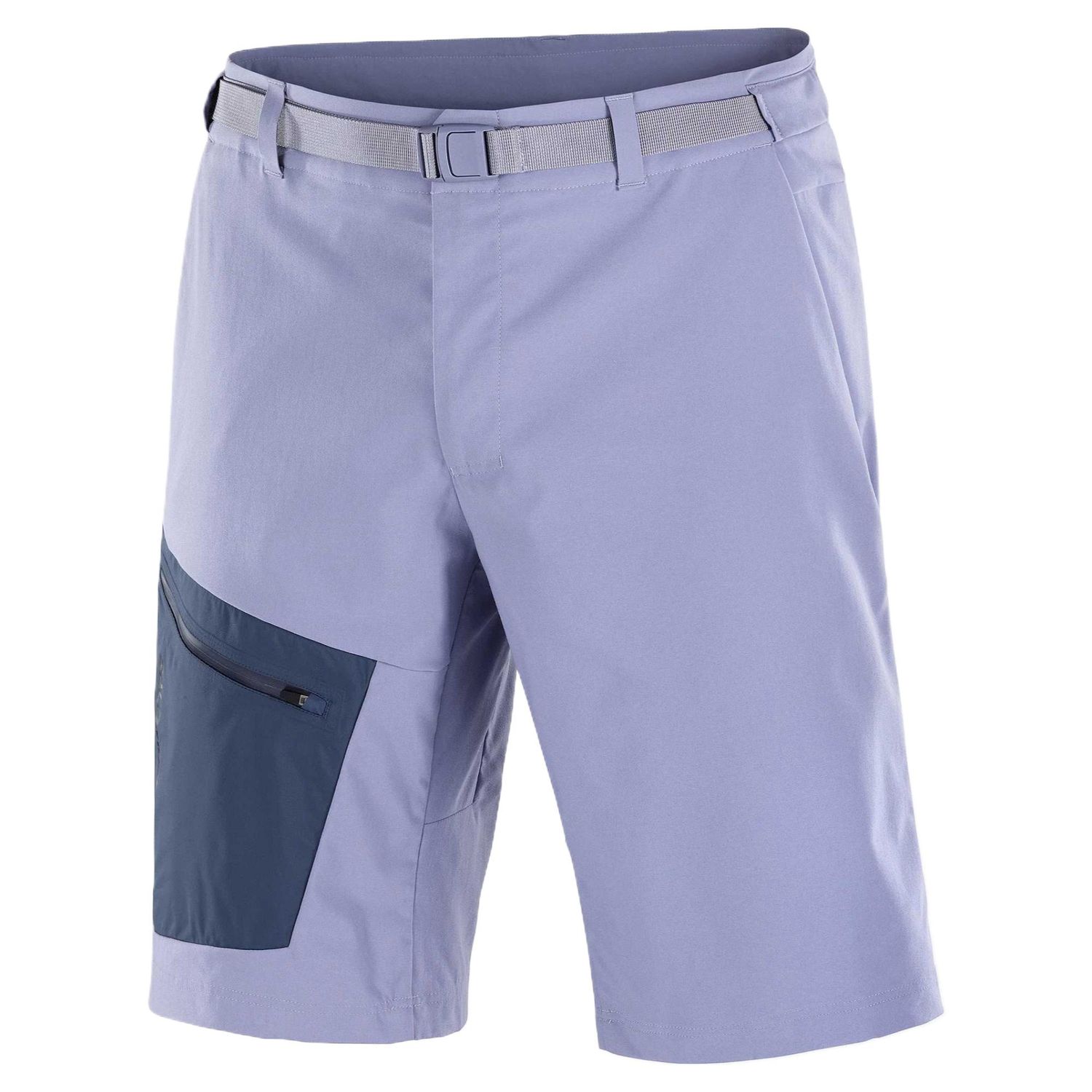 Salomon OUTERPATH