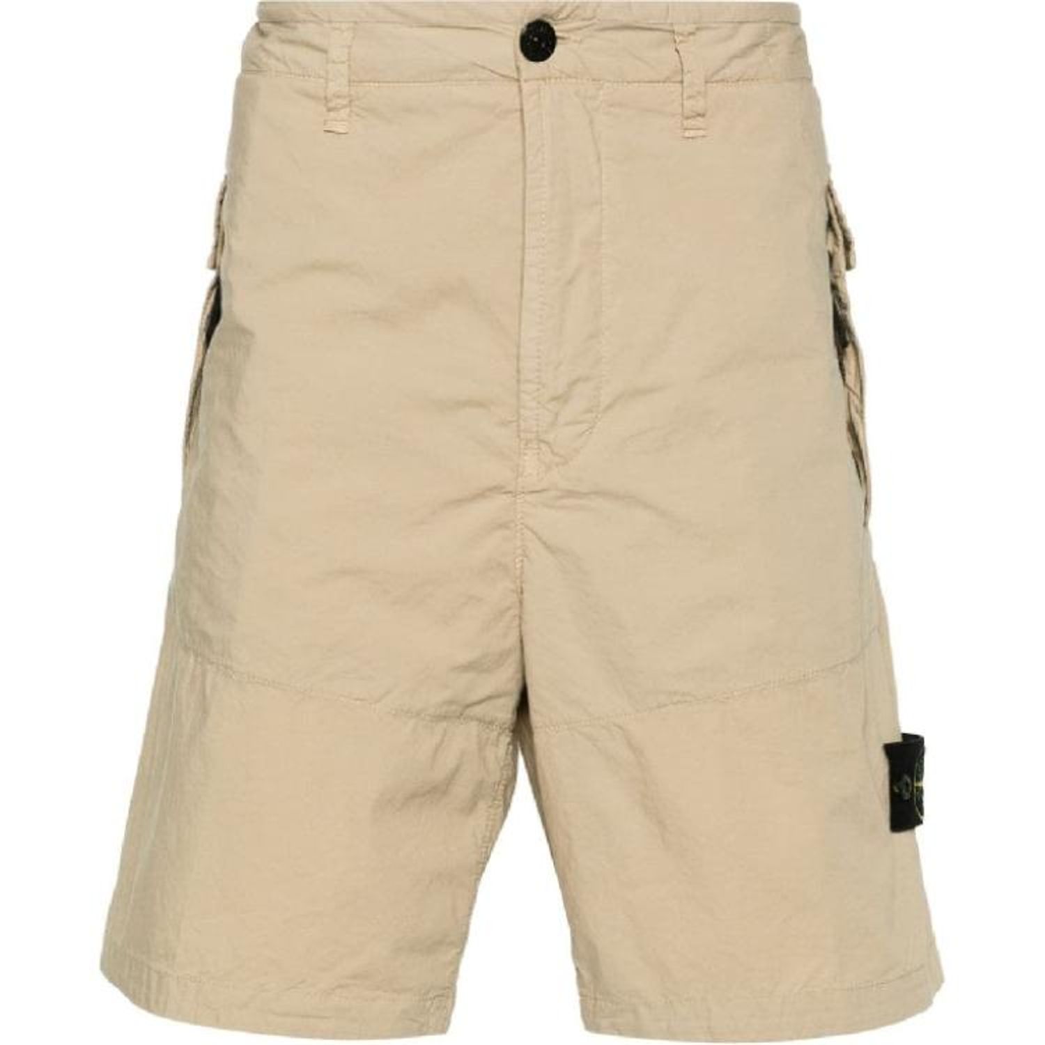 Stone Island