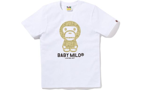 A BATHING APE