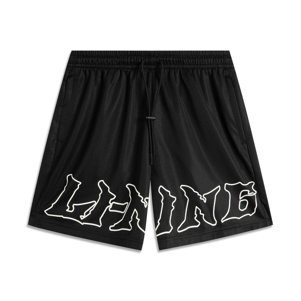 Li-Ning