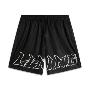 Li-Ning