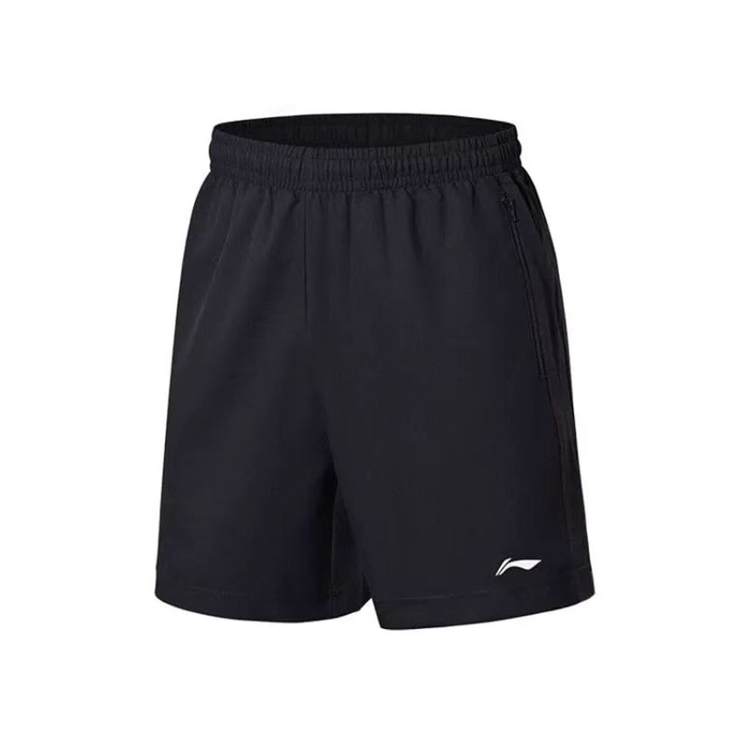 Li-Ning