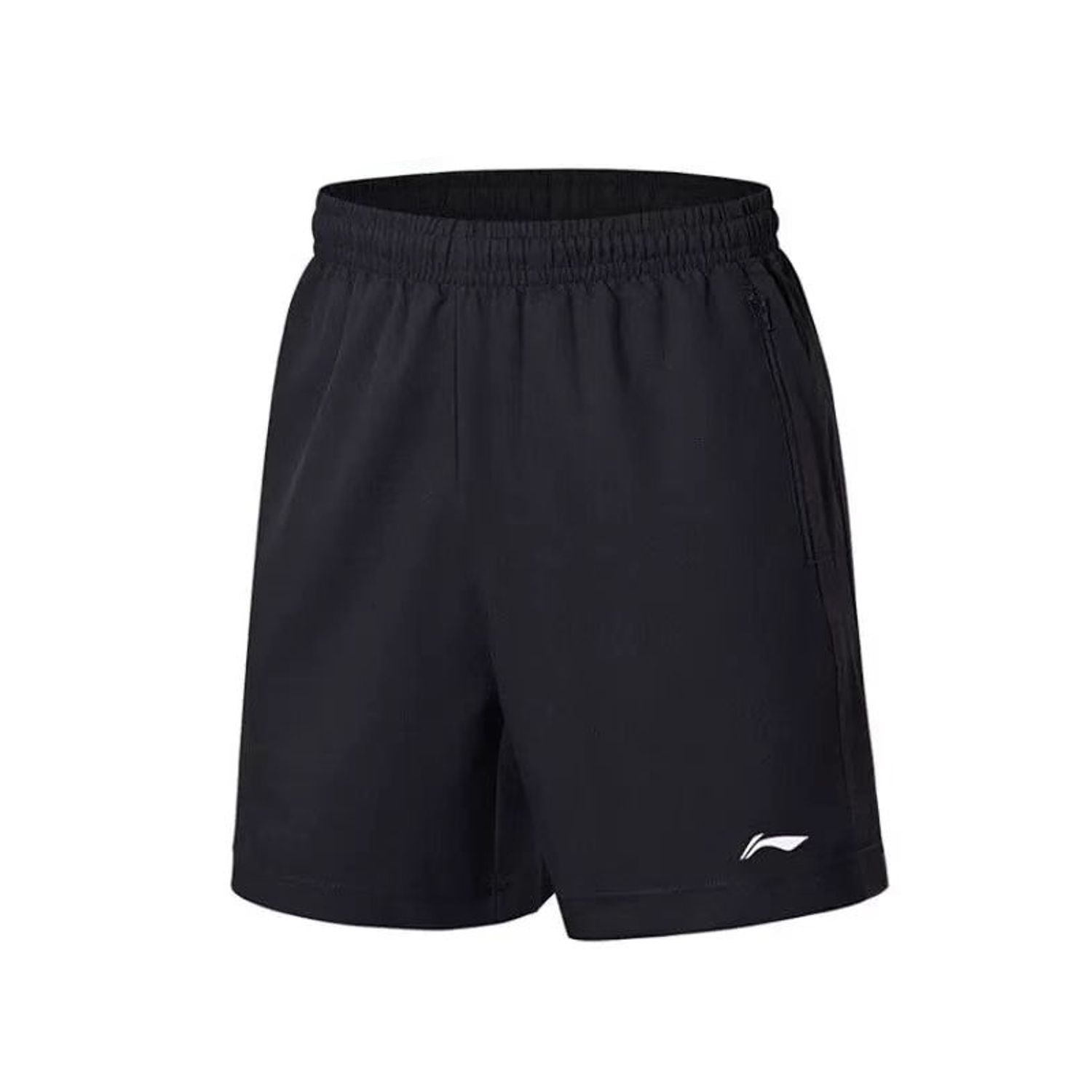 Li-Ning