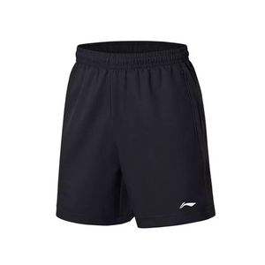 Li-Ning