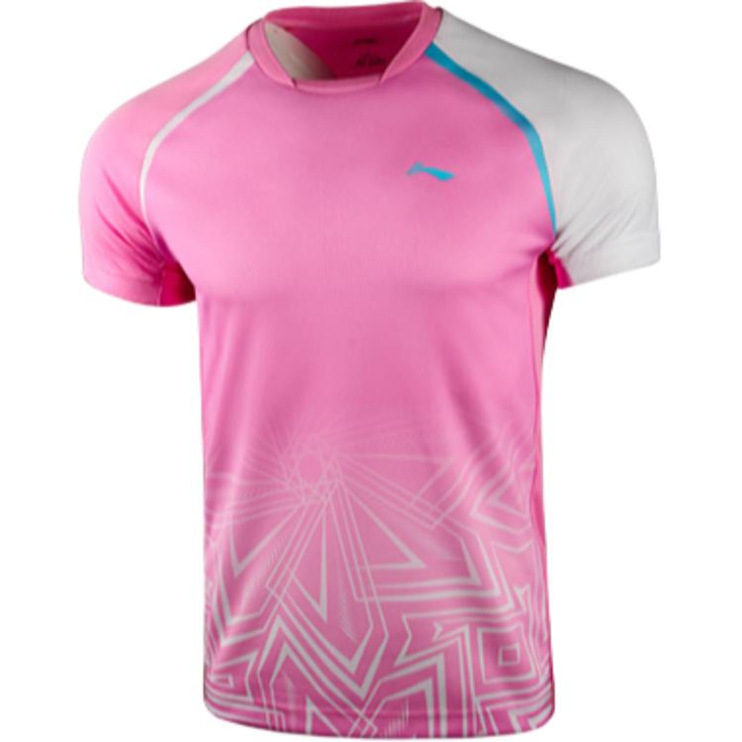 Li-Ning
