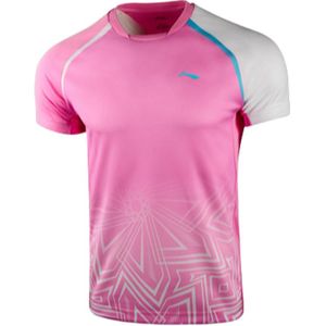 Li-Ning