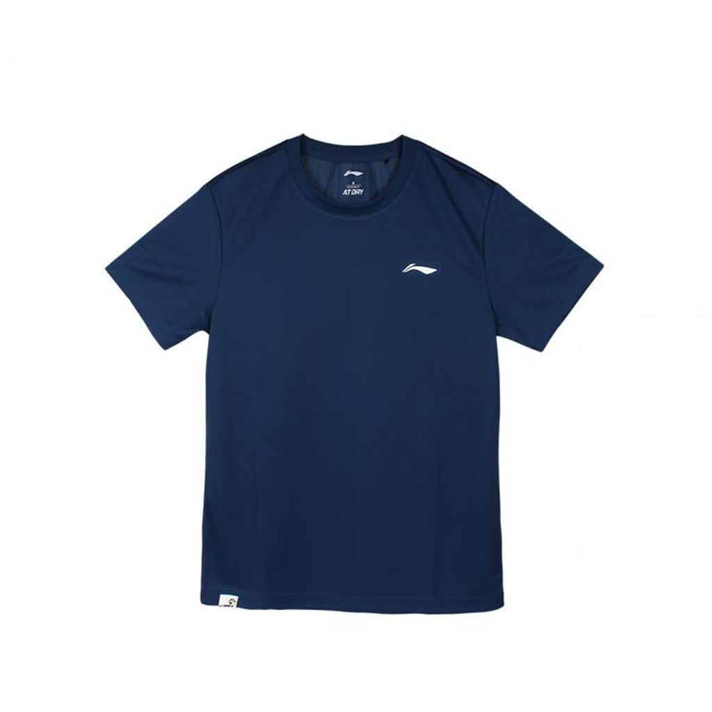 Li-Ning