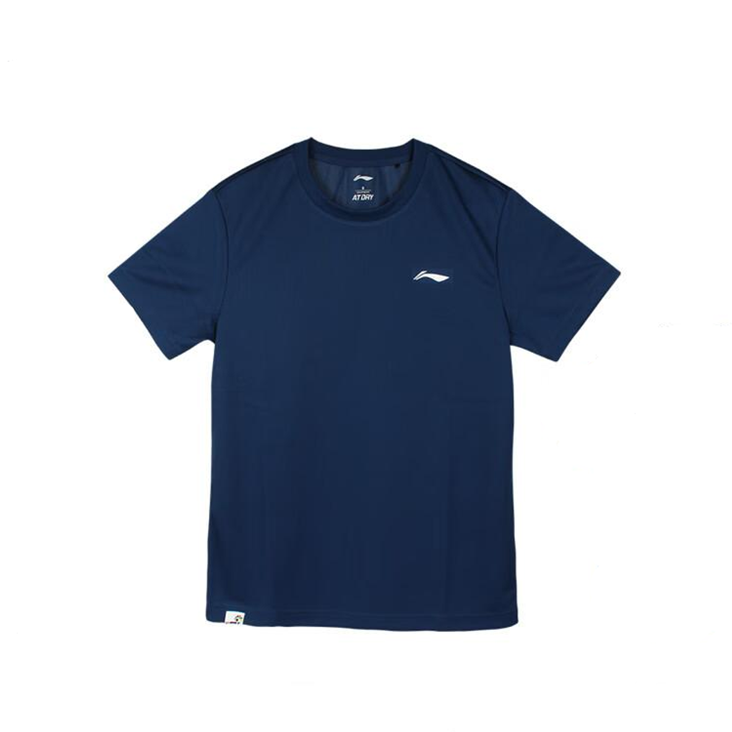 Li-Ning