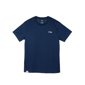 Li-Ning