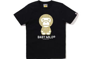 A BATHING APE